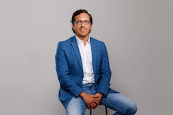 Microsoft Teams Image (44)