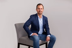 Microsoft Teams Image (45)