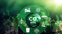 Miha Creative Adobe Stock 484607009