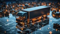 Neuroshock Adobe Stock 621818696