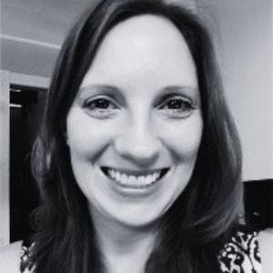 Wendy Wolff, Director of Operational Services, Osa Commerce