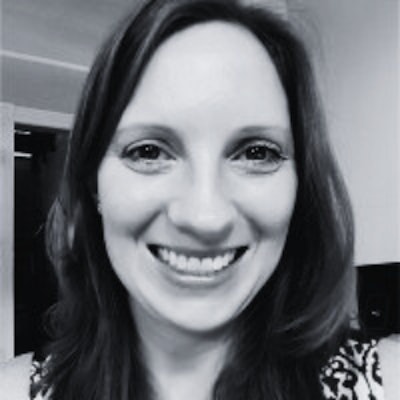 Wendy Wolff, Director of Operational Services, Osa Commerce