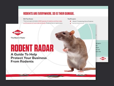 Q4 Sdce Rodent Spon Con Image