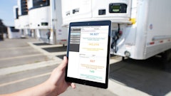 Thermo King Trac King Pro Press Release 2 (1)