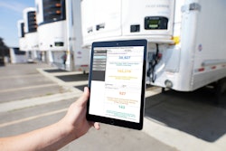 Thermo King Trac King Pro Press Release 2 (1)