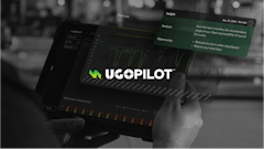 Ugo Work Ugo Pilot Energy And Battery Management Platform En 3840 X2160