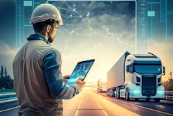 елена дзюба Adobe Stock 604973037