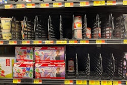 Mdurson Adobe Stock 516778180 Editorial Use Only