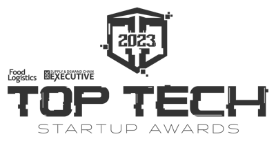 Top Tech Logo Vertical [black]