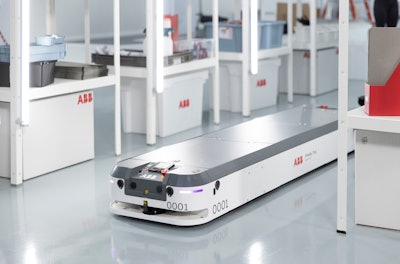 Abb Vslam I