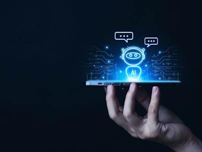 Adobe Stock 593424439