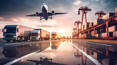 Adobe Stock 599861222