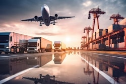 Adobe Stock 599861222