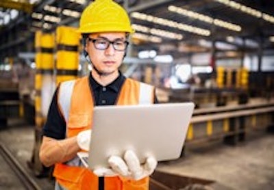 Automation is expected to be a driving factor in the progression of the supply chain industry.