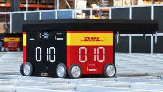 Dhl Wisc Native E News