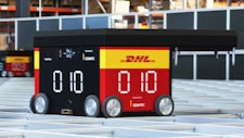Dhl Wisc Native E News