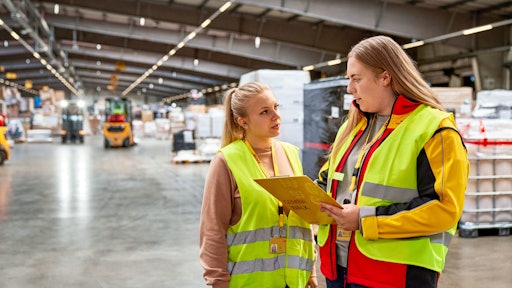 Dhl Freight