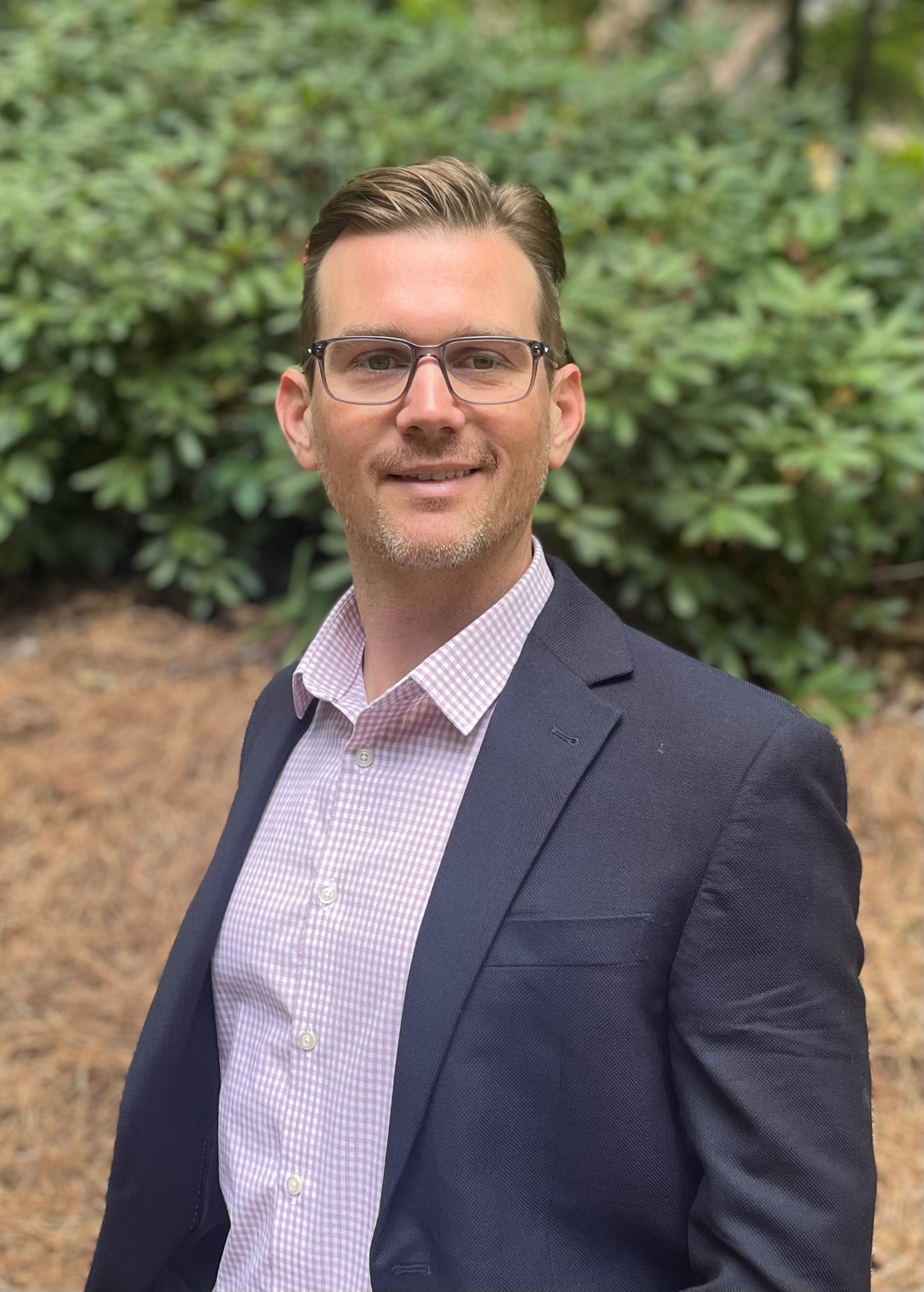 Fleet Drive 360 Nic Sallis