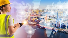 Grispb Adobe Stock 504211121