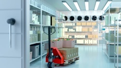 Grispb Adobe Stock 602783598