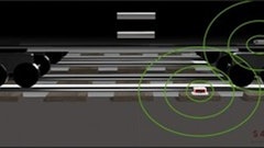 Industrial Networks Smr Tag System