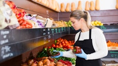 Jack F Stock adobe com