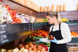 Jack F Stock adobe com