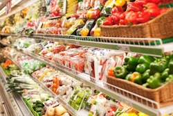 Korta Adobe Stock 83139402