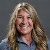 Linc Systems Maureen Weincouff