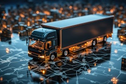 Neuroshock Adobe Stock 621818696