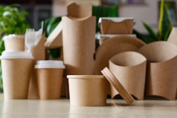 Nikita Adobe Stock 546995398