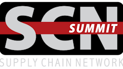 Scn Summit Logo Use This One