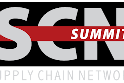 Scn Summit Logo Use This One