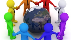 Sergey Nivens Adobe Stock 29284204