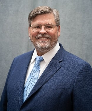 Surgere Rusty Coleman