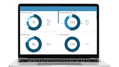 Transmetri Q Asset Mgr Laptop 15 4