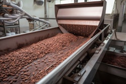 Vichizh Adobe Stock 597675356