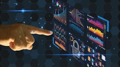 Kathayut Adobe Stock 602958118