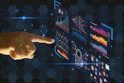 Kathayut Adobe Stock 602958118