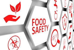 Profit Image Adobe Stock 226304097