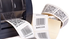 Zavgsg Adobe Stock 93343197