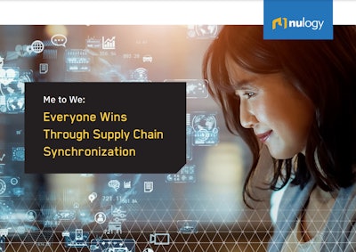 2023 11 20 14 13 23 23 Nulogy Me To We Ebook V2 (002) pdf