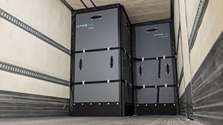 320x180 Climatrek Image A