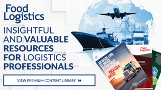 39649 110223[320x180]