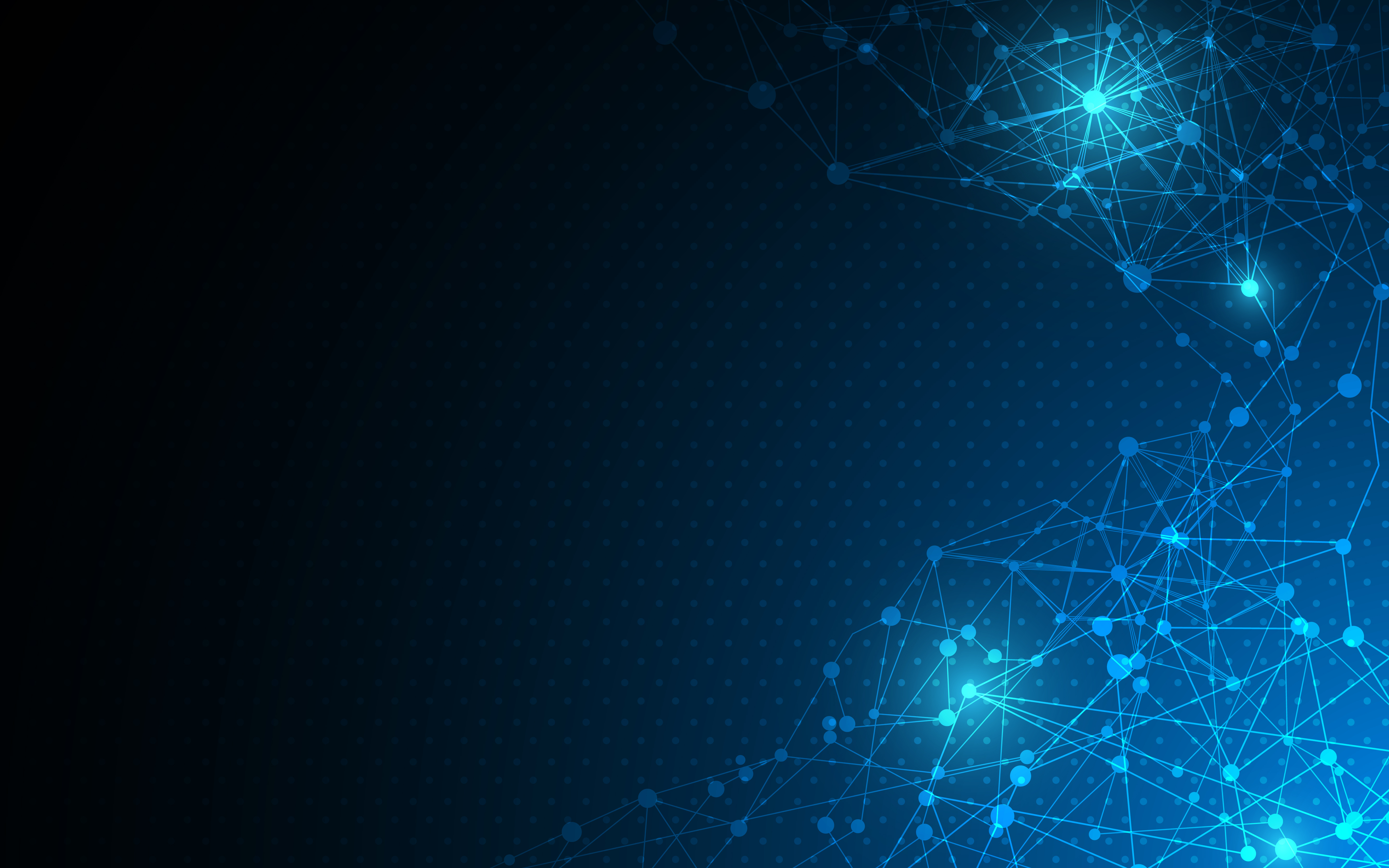 Adobe Stock 115404083