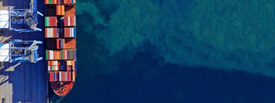 Adobe Stock 316597080