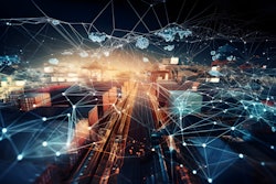 Experts predict real-time visibility, predictive analytics and collaboration as the key drivers to success in 2024.