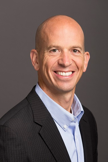 Benchmark G Ensuite Donavan Hornsby (2) Headshot