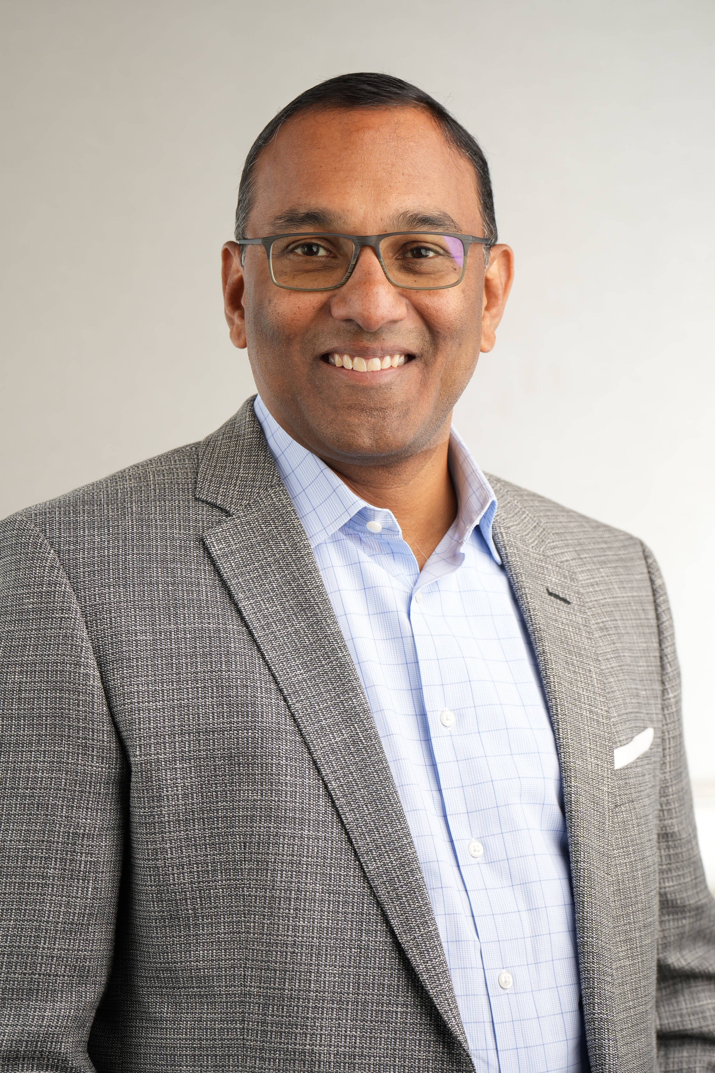 Dat Freight & Analytics Satish Maripuri