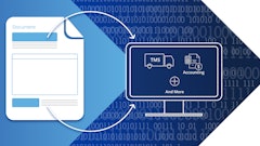 Ddc Fpo Auto Extraction & Structuring Solution